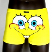 Famosa Magic Bike